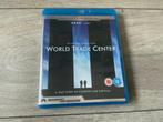 DVD Blu-Ray World Trade Center Blu Ray Bluray, Ophalen of Verzenden, Zo goed als nieuw