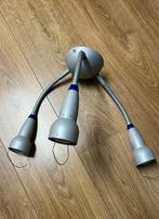 Vintage Ikea plafondlamp, Huis en Inrichting, Lampen | Plafondlampen, Ophalen of Verzenden, Zo goed als nieuw, Metaal