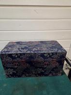 chinese opbergkist groot, Ophalen of Verzenden, 'T Olde Gre-j, Info@toldegrej.nl, Endepoelstraat 20f Didam