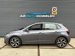 Volkswagen Polo 1.0 TSI VIRTUEL DASH/ PDC/ R LINE VELGEN, Voorwielaandrijving, Gebruikt, Met garantie (alle), 1072 kg