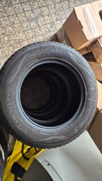 4x Vredestein Wintrac XtremeS 215/65R16 - Zo Goed Als Nieuw!, Auto-onderdelen, Banden en Velgen, Ophalen, 215 mm, 17 inch, Winterbanden