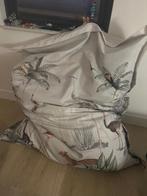 Zitzak Annet weelink design, Ophalen, Zo goed als nieuw, Overige kleuren, Zitzak