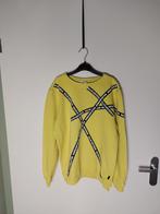 Mooie sweater van Purewhite maat 176 z.g.a.n., Kinderen en Baby's, Kinderkleding | Maat 176, Pure white, Trui of Vest, Ophalen of Verzenden