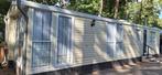 Stacaravan Atlas Villa Roma met plaats