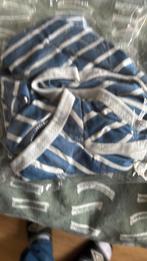 Rompertje, Ophalen of Verzenden, Nieuw