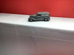 Praline-1:87 Mercedes 170V Ambulance Modelauto, Ophalen of Verzenden, Gebruikt, Auto, Overige merken