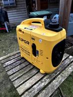 Aggregaat KIPOR Powersine 1000ti, Doe-het-zelf en Verbouw, Ophalen