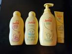 Zwitsal producten baby (ongebruikt), Ophalen of Verzenden, Nieuw, Overige typen, Overige merken