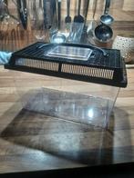 Mooi klein kooitje, Dieren en Toebehoren, Ophalen of Verzenden, Zo goed als nieuw