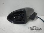 VW Golf Sportsvan 510 Spiegel Links L LA8X, Auto-onderdelen, Gebruikt, -, -, Ophalen of Verzenden