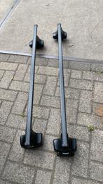 Dakdrager, Auto diversen, Dakdragers, Ophalen, Zo goed als nieuw