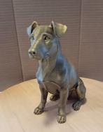 Jack Russel 3D Print, Ophalen of Verzenden, Nieuw