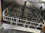 ATAG va6211qt/A01, Ophalen, Zo goed als nieuw, Inbouw, 45 tot 60 cm