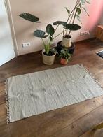 Vloerkleed 160x80, Huis en Inrichting, Stoffering | Tapijten en Kleden, Zo goed als nieuw, Ophalen