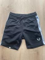 Vingino Messi 134, Broek, Gebruikt, Jongen of Meisje, Ophalen of Verzenden