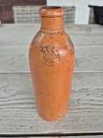 Oude aardewerk kruik, 18e/19e eeuw, Ophalen of Verzenden