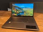 Acer Aspire 5 - i5, 16GB RAM, 512GB SSD, Computers en Software, Windows Laptops, Acer., Zo goed als nieuw, SSD, Intel Core i5
