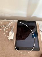 Ipad 5e gen, Gebruikt, Gas, Vrijstaand, 4 kookzones