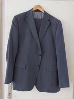 Heren pak, Kleding | Heren, Kostuums en Colberts, Ophalen of Verzenden