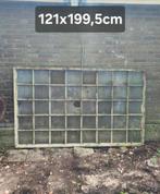 Ook zo'n mooie spiegel? Kies en Bestel hem hier!, Huis en Inrichting, Ophalen of Verzenden, Nieuw, Rechthoekig