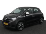 Renault Twingo 1.0 SCe Série Signature VIVA Rijklaarprijs!, Auto's, 21 km/l, 839 kg, Gebruikt, Euro 6