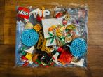 LEGO 40605 Chinees Nieuwjaar VIP-uitbreidingsset - nieuw, Kinderen en Baby's, Speelgoed | Duplo en Lego, Ophalen of Verzenden