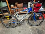 Mountainbike  trek 26 inch, Fietsen en Brommers, Fietsen | Mountainbikes en ATB, 45 tot 49 cm, Ophalen, Gebruikt, Trek