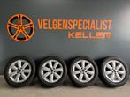 Mini jcw Countryman velgen 17 inch Styling 539 Origineel, Ophalen of Verzenden, 17 inch, Winterbanden, Banden en Velgen