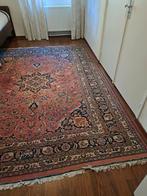 Perzisch tapijt afmeting ca 300x200cm, Overige kleuren, Klassiek, 200 cm of meer, Ophalen of Verzenden