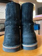 Shabbies Amsterdam maat 38 nieuw, Shabbies Amsterdam, Zwart, Ophalen of Verzenden, Zo goed als nieuw