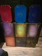 Heel veel Disney Limited edition dolls, Verzamelen, Disney, Ophalen of Verzenden, Overige figuren, Nieuw, Overige typen