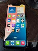 IPHONE 12 PRO MAX, 128 GB, Zo goed als nieuw, 85 %, Zilver