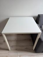 Ikea tafel, Ophalen, Zo goed als nieuw, Rechthoekig, 50 tot 100 cm