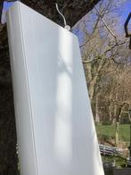 Radson radiator 40x200 cm, Doe-het-zelf en Verbouw, Verwarming en Radiatoren, Ophalen, Radiator, Minder dan 60 cm, Zo goed als nieuw