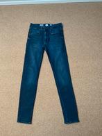 PETROL Spijkerbroek heren maat 30 lengte 32  Slim Fit, Kleding | Heren, Spijkerbroeken en Jeans, Ophalen of Verzenden