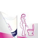 WegWerp Plastuitjes, 3 stuks (èn Gratis Verzending), Verzenden, Nieuw