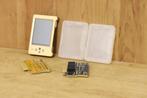 Wl V6 Lcd-scherm Originele Kleur Programmeur Lichtgevoelige, Ophalen of Verzenden, Zo goed als nieuw, Overige typen, Apple iPhone