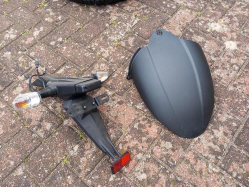 Orginele onderdelen Kawasaki ZX 10 R Ninja 2008 - 2010, Motoren, Onderdelen | Kawasaki, Nieuw, Ophalen of Verzenden