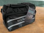 Voltano Fietstas - Nieuw!, Ophalen of Verzenden, Nieuw
