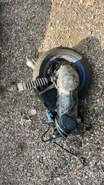 70cc gilera runner LC blok, Ophalen, Gebruikt, Blok