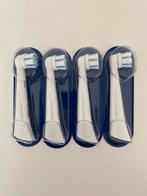 Oral-B iO Opzetborstels - Nieuw in verpakking, Sieraden, Tassen en Uiterlijk, Uiterlijk | Mondverzorging, Ophalen of Verzenden