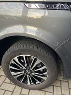 ️ DEMO Originele VW ARACUJA Velgen 17 inch T5 T6 Californ, Banden en Velgen, 17 inch, Ophalen of Verzenden, 235 mm