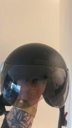 Helm zo goed als nieuw, Ophalen of Verzenden, Zo goed als nieuw