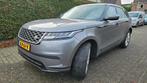 Land Rover Range Rover Velar P400e 404pk AWD AUT 2022 Grijs, Auto's, Land Rover, Automaat, 2174 kg, Euro 6, 4 cilinders