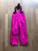 Skibroek Decathlon kind 6 - 8 jaar, Decathlon, Ophalen of Verzenden, Gedragen, Broek