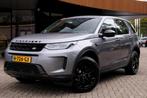 Land Rover Discovery Sport D150 2.0 R-Dynamic S/Facelift/Pan, Auto's, Land Rover, Automaat, 221 €/maand, 4 cilinders, 150 pk