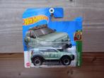 Volvo XC40 Recharge Hotwheels, Ophalen, Nieuw, Auto
