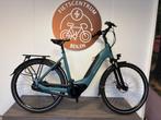 Sparta C-Grid Fit | E-bike | 500Wh | 57cm | Garantie | Dames, Fietsen en Brommers, Elektrische fietsen, Ophalen, Sparta, Zo goed als nieuw