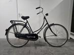 Mooie Gazelle dames / opoe fiets, Fietsen en Brommers, Fietsen | Dames | Omafietsen, Ophalen, Zo goed als nieuw
