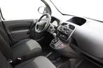 Nissan NV250 1.5 dCi 95pk L1H1 Acenta | 3-Zitplaatsen | Airc, Voorwielaandrijving, Stof, Gebruikt, Wit